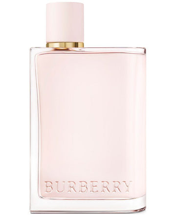 Burberry Her EDP image 0