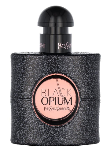 YSL BLACK OPIUM image 0