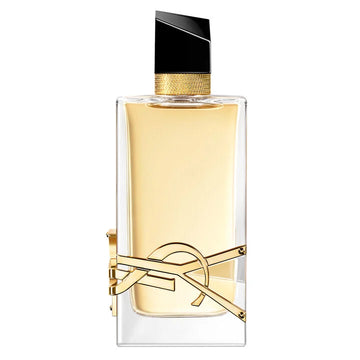 YVES SAINT LAURENT LIBRE EDP