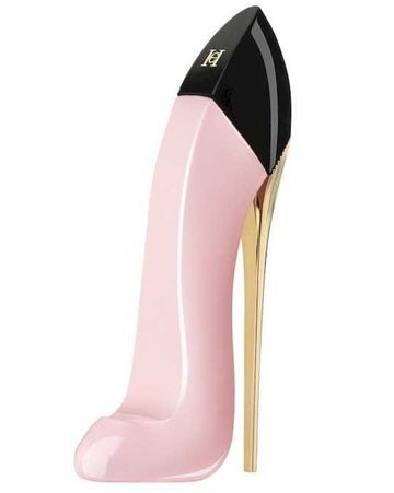 Carolina Herrera Good Girl Blush image 0