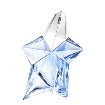 Angel EDP