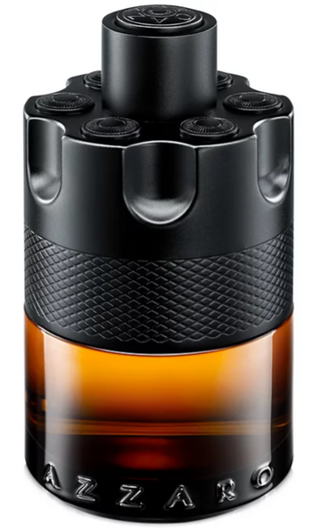 The Most Wanted Parfum
