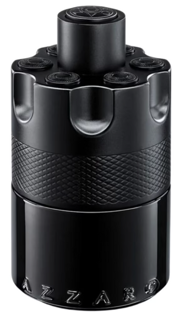 THE MOST WANTED EDP INTENSE