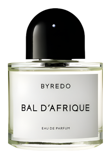 Bal d’Afrique