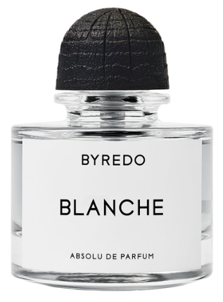 Blanche