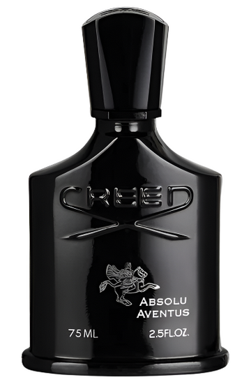 Creed Absolu Aventus