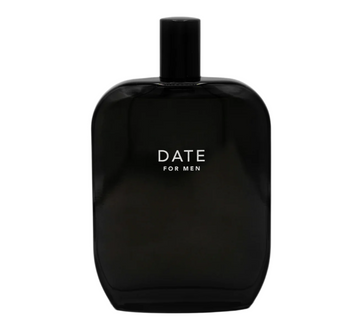 Date for Men EDP