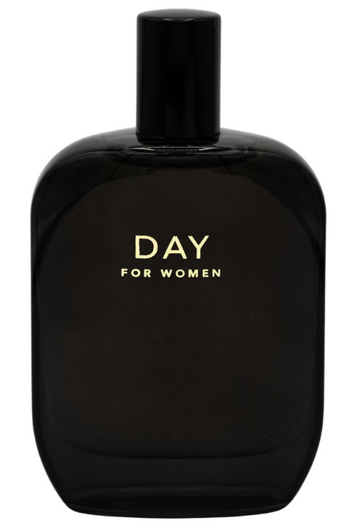 Day for Women EDP