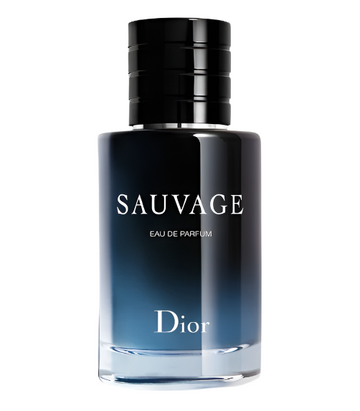 Dior Sauvage EDP