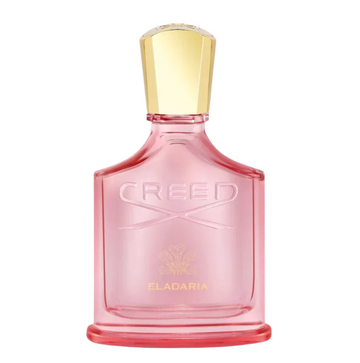Creed Eladaria