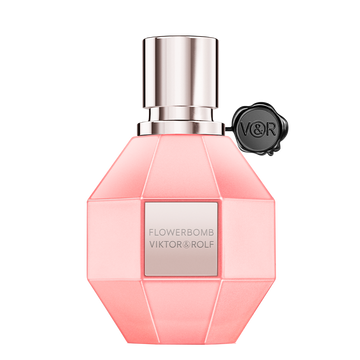 FLOWERBOMB EDP