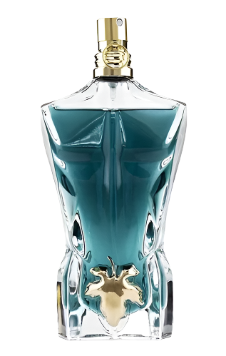 Jean Paul Gaultier Le Beau EDT