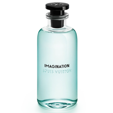 IMAGINATION DECANT
