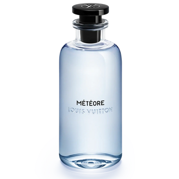 MÉTÉORE DECANT