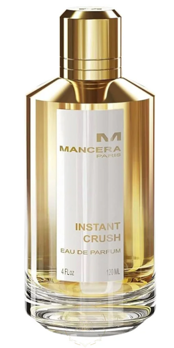 Mancera Instant Crush