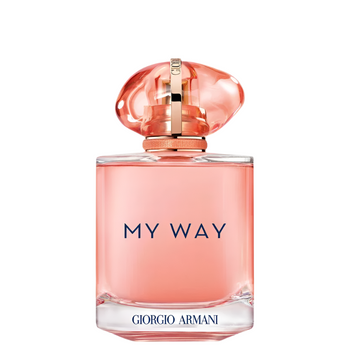Giorgio Armani My Way Ylang EDP