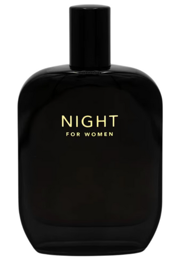 Night for Women EDP