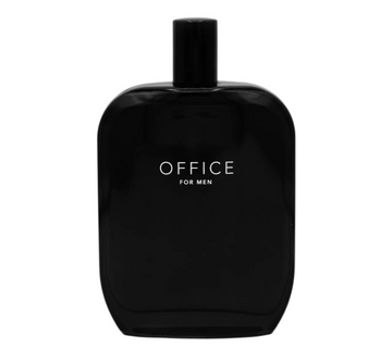 Office for Men EDP