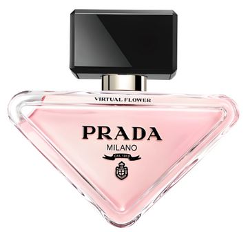 Prada Paradoxe