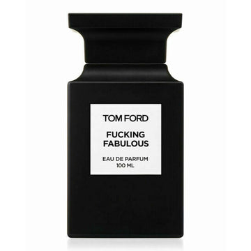 TOM FORD FUCKING FABULOUS DECANTS