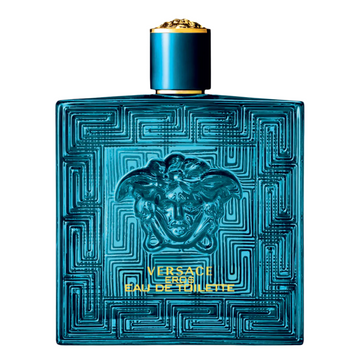 Versace Eros EDT