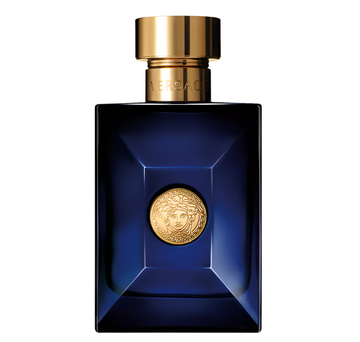 Versace Dylan Blue EDT