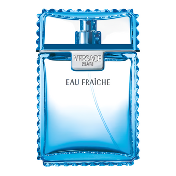 Versace Man Eau Fraiche EDT