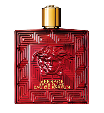 Versace Eros Flame EDP