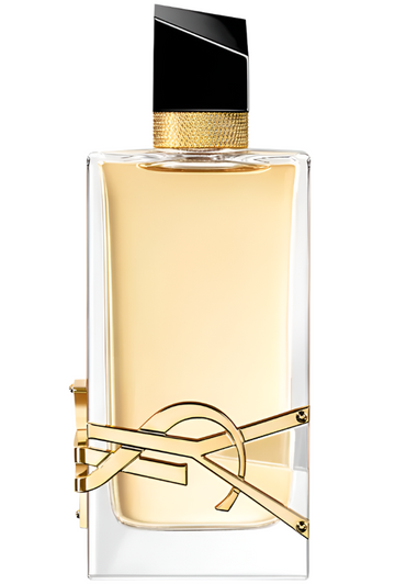 Yves Saint Laurent Libre EDP