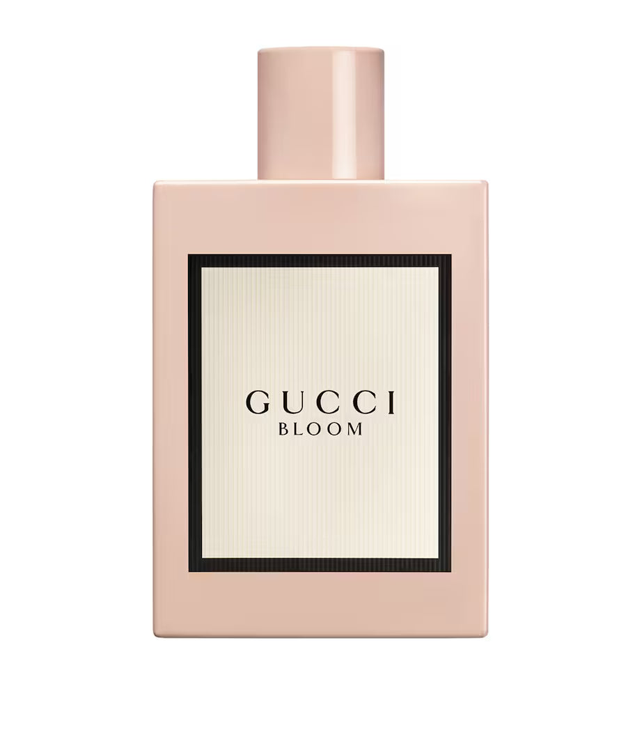 GUCCI BLOOM EDP