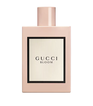 GUCCI BLOOM EDP
