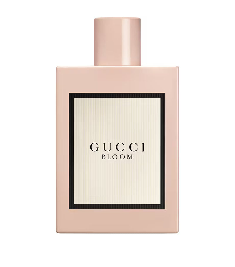 GUCCI BLOOM EDP
