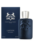 LAYTON image 1