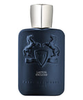 LAYTON EXCLUSIF image 0