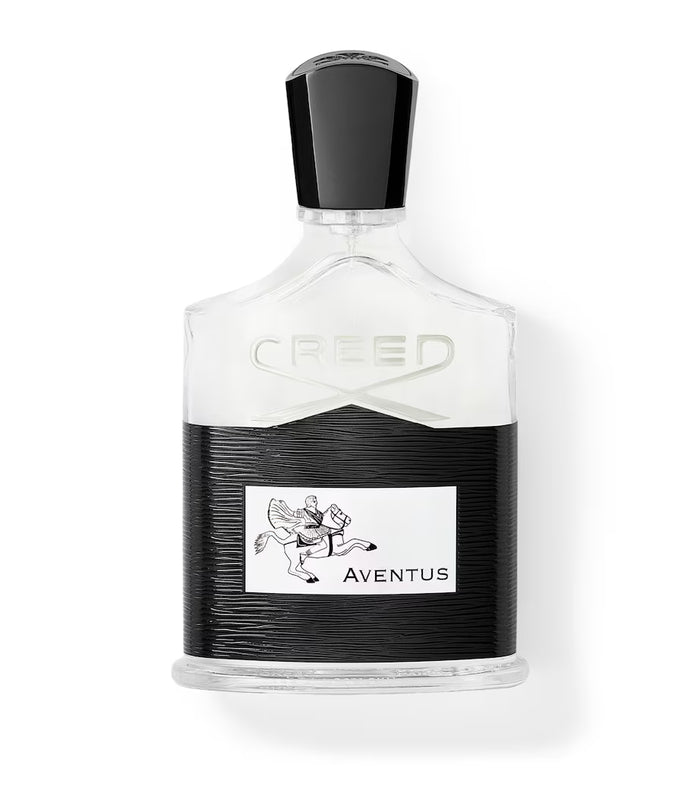 CREED AVENTUS