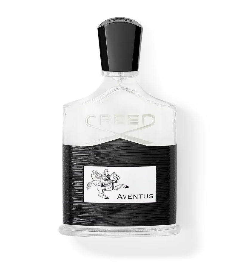 CREED AVENTUS