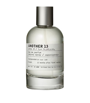 LE LABO ANOTHER 13