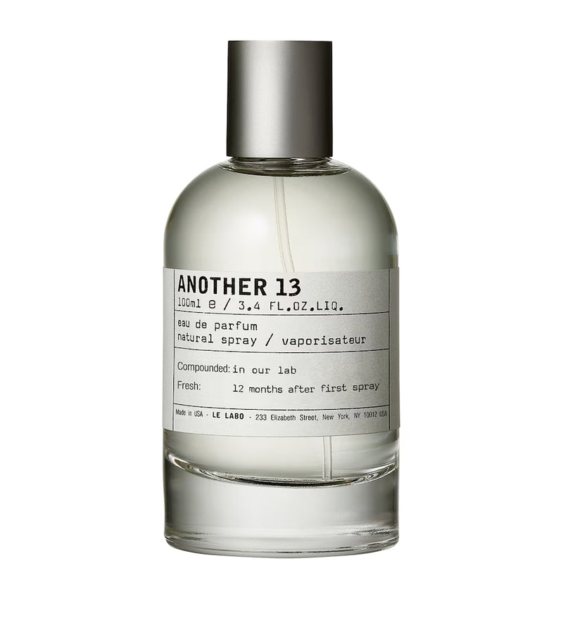 LE LABO ANOTHER 13