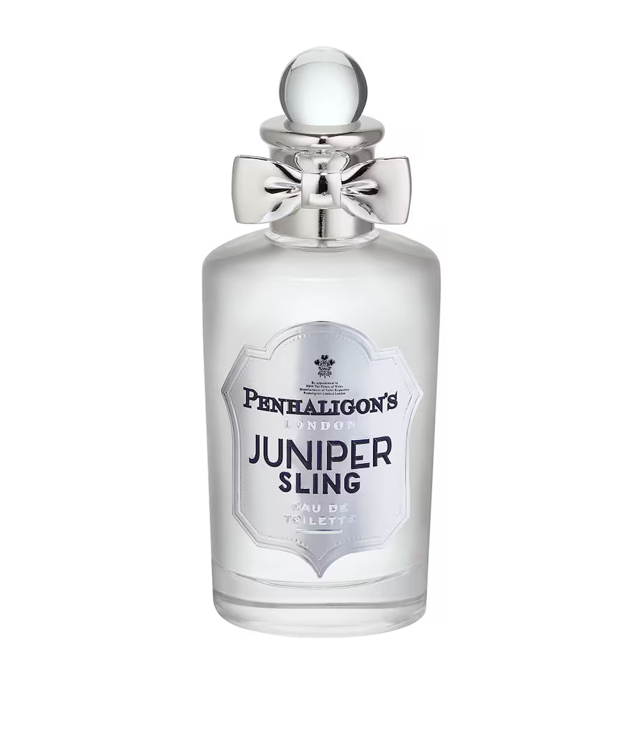 JUNIPER SLING