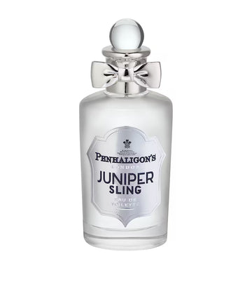 JUNIPER SLING