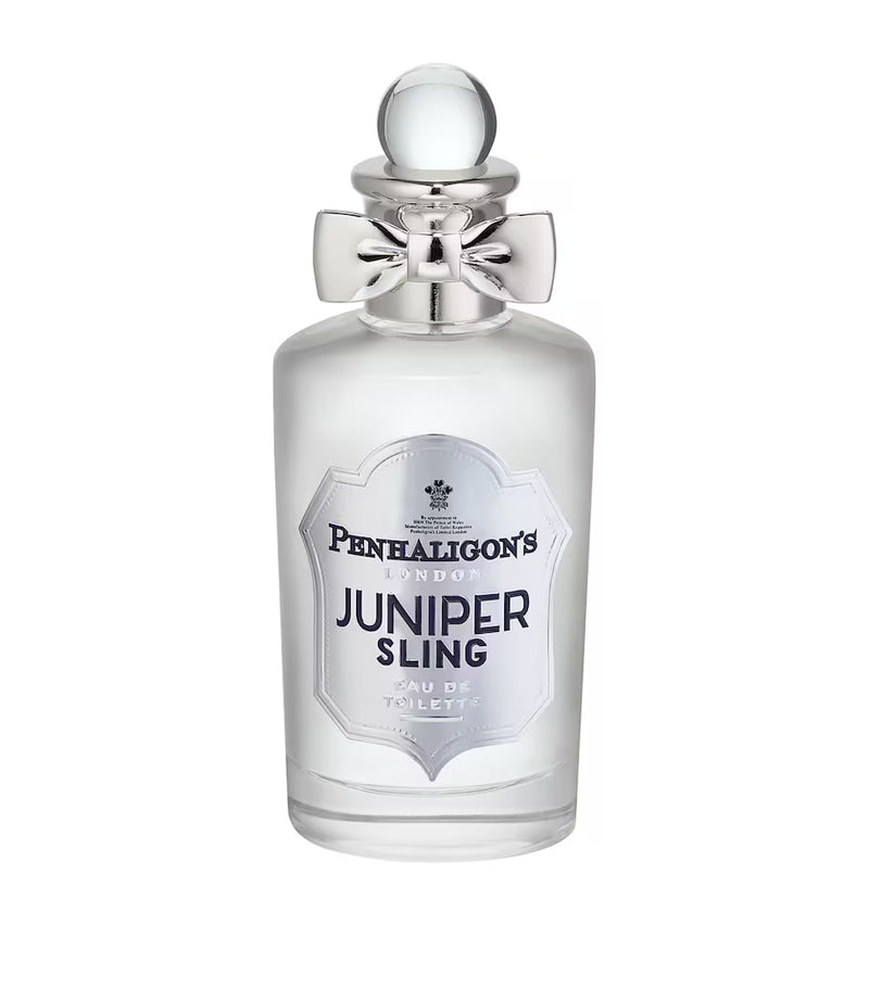JUNIPER SLING