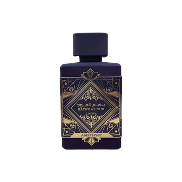LATTAFA BADE'E AL OUD AMETHYST