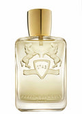DARLEY image 0