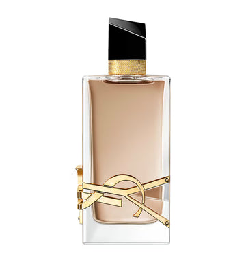 YSL Libre Flowers & Flames Eau De Parfum