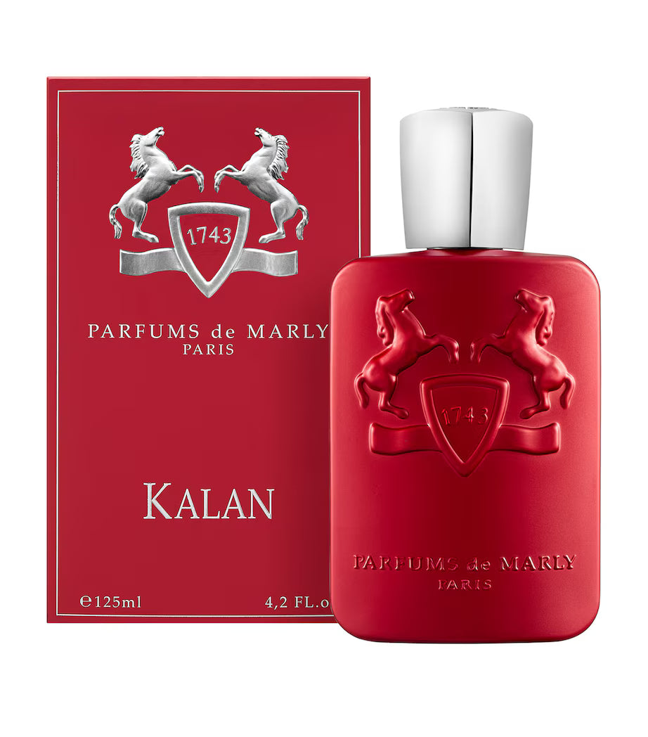 KALAN