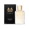 DARLEY image 1