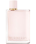 Burberry Her EDP image 0