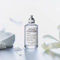 Maison Margiela Replica Lazy Sunday Morning image 2