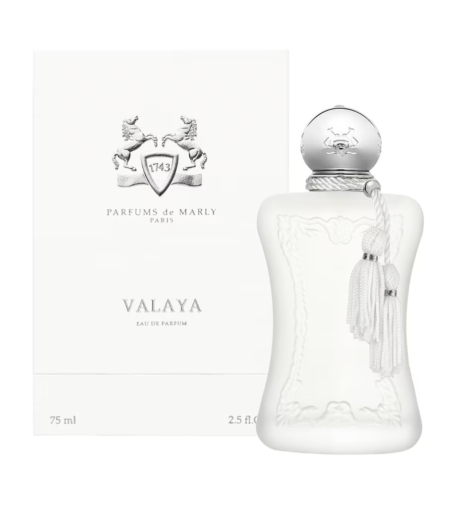 VALAYA