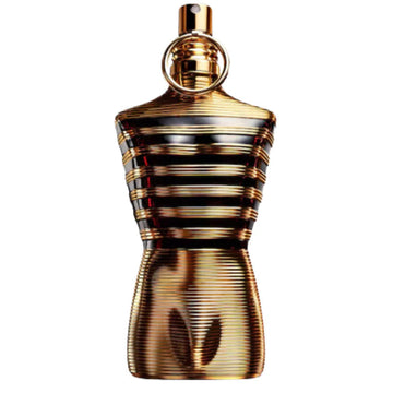 JPG LE MALE LE MALE ELIXIR